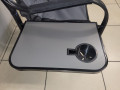 CAMPING CHAIR DIRECTOR'S